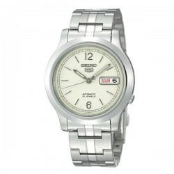 Đồng hồ nam Seiko 5 SNK797K1